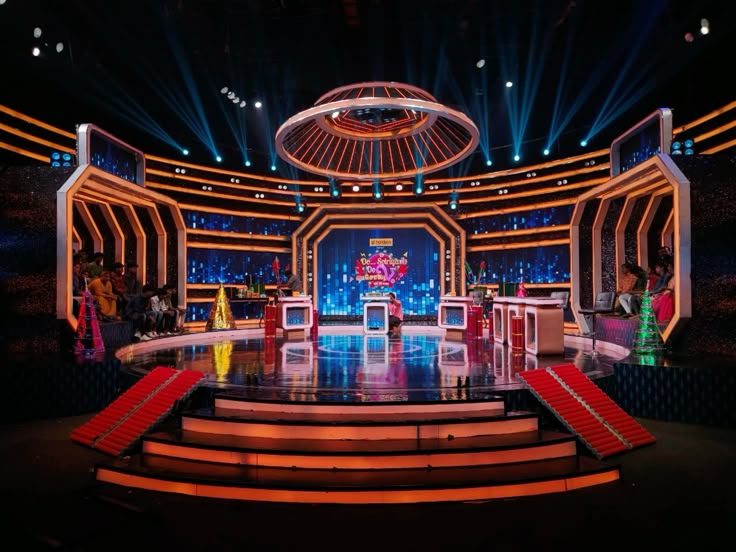 Rizk پاکستان کیسینو میں بلیک جیک گیمز