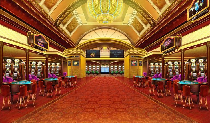 Rizk کیسینو میں سلاٹ کھیلنا شروع کریں۔