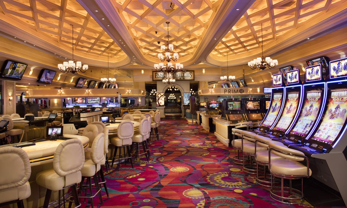 Rizk ویب سائٹ پر کریش گیمز - فوری گیمز دستیاب ہیں۔